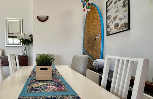 Costa Teguise House | Summer Dreams