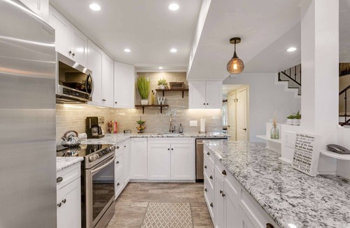 Palm Desert Condo | Summer Escape: Save 25% Now!