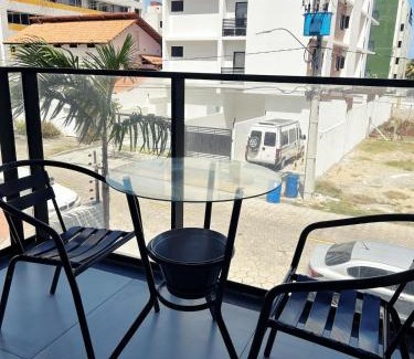 Intermares Apartment | Summer Flat 208