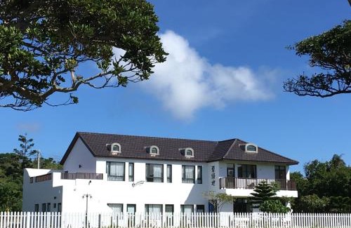 Hengchun House | Summer Homestay