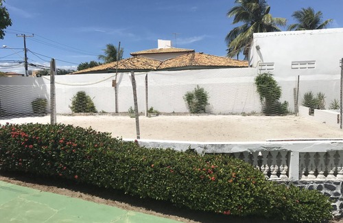 Vilas do Atlantico House | summer house in Atlantic villages