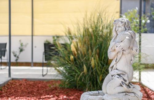 Pavicini Apartment | Summer House Nina