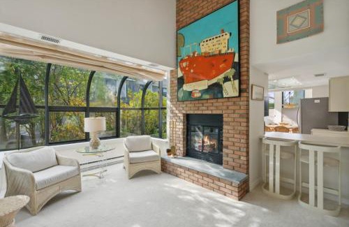 Southampton Apartment | Summer in the Hamptons