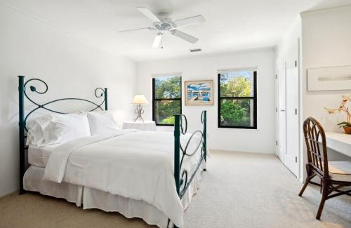 Southampton Apartment | Summer in the Hamptons