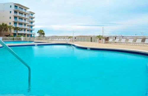 Fort Walton Beach Apartment | Summer Place 303