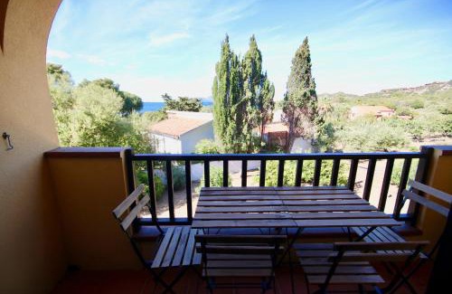 Porto Istana Apartment | Summer Residence Bunte