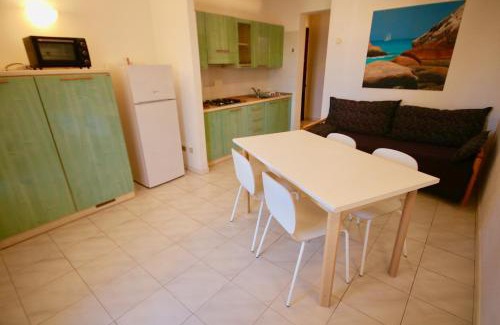 Porto Istana Apartment | Summer Residence Bunte