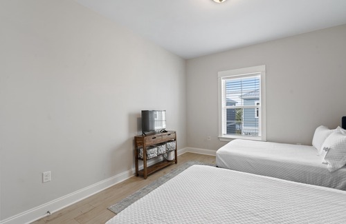 Orange Beach Cottage | Summer Salt | 24235 Pepper Lane | Orange Beach