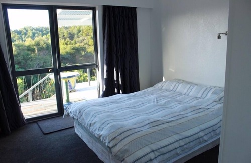 Ngunguru House | Summer Salt, Family friendly in Ngunguru, Tutukaka. Spa, games room and toys