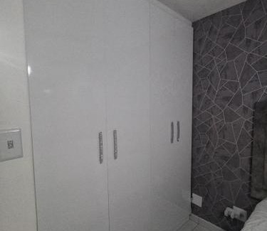 Durban Beachfront Apartment | Summer Sands north beach