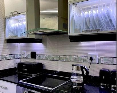 Durban Beachfront Apartment | Summer Sands north beach