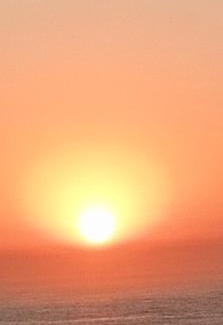 Scottburgh Apartment | Summer Sands Scottburgh