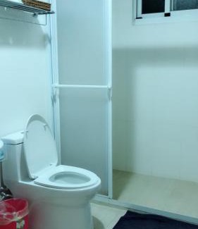 Taitung City Centre House | Summer Travel B&B