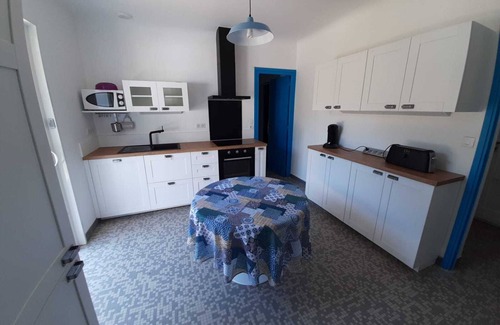 Labenne House | Summer vacations in Labenne, Landes