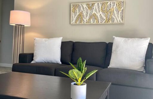 McDowell Mountain Apartments Apartment | Summer Vibes 2BR 2BA North Scottsdale