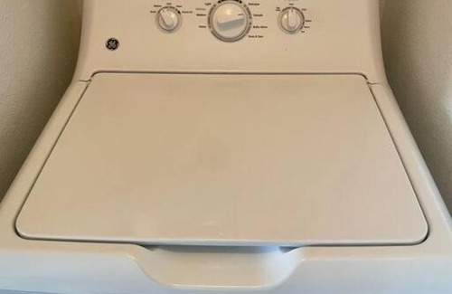 McDowell Mountain Apartments Apartment | Summer Vibes 2BR 2BA North Scottsdale