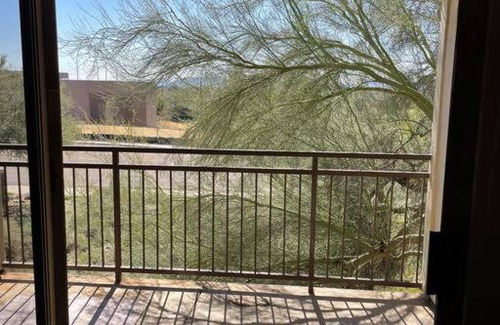 McDowell Mountain Apartments Apartment | Summer Vibes 2BR 2BA North Scottsdale