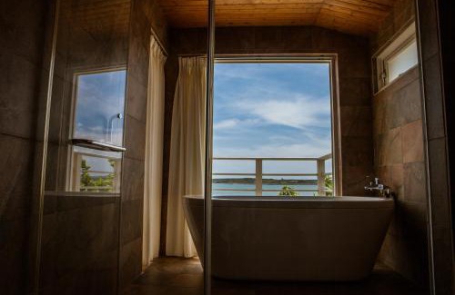 Huxi Bed & Breakfast | Summer Ya B&B