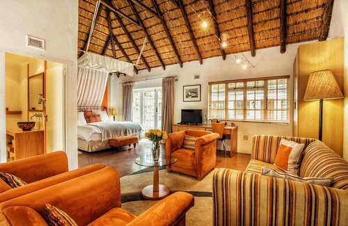 Ethekwini House | Summerhill Estate