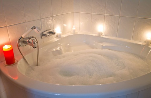 Ethekwini House | Summerhill Estate