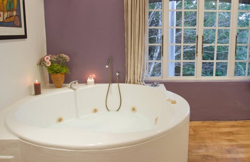 Ethekwini House | Summerhill Estate