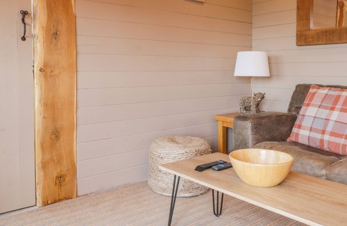 Robin Hood's Bay Cottage | SUMMERHOUSE, romantic, country holiday cottage in Robin Hood’s Bay