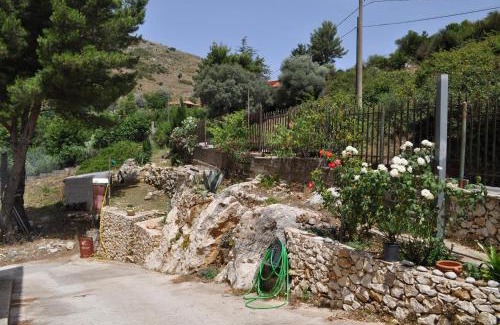 Monreale Apartment | Summerhouse Sagana