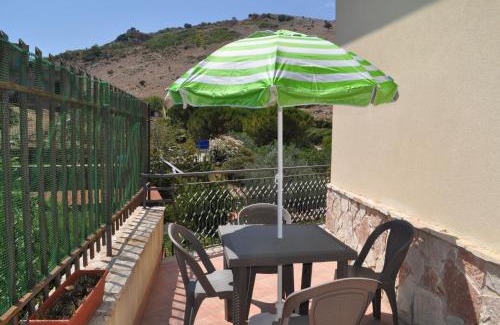 Monreale Apartment | Summerhouse Sagana