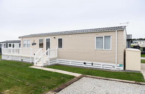 Bude House | Summerleaze 11