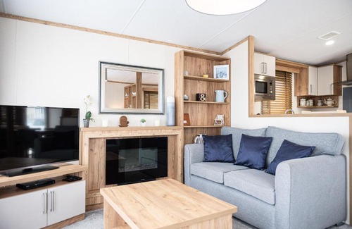 Bude House | Summerleaze 11