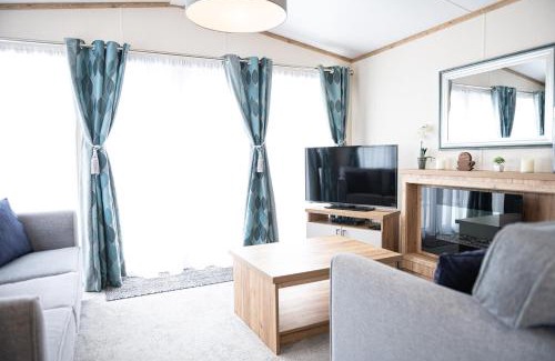 Bude House | Summerleaze 11