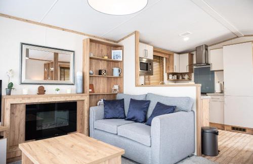 Bude House | Summerleaze 11