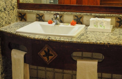 Porto de Galinhas Resort | Summerville All Inclusive Resort