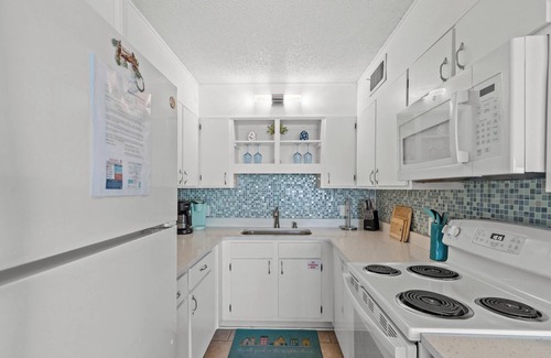 Panama City Beach Condo | Summit Beach Resort 902 – Beachfront Condo with Gulf Views, Pools & More!