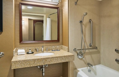 Englewood House | Summit Serenity: 3 Family-friendly Units. Parking.. Close to Denver Zoo!