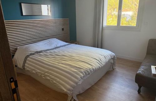 Teyran Villa | Sumptuous villa pool jacuzzi