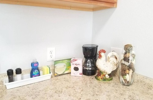 Pahrump Cabin | Sun Cabin #1 monthly 40%off