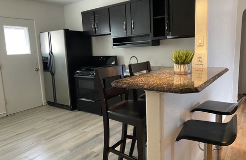 El Paso House | Sun City Gem- excellent location!