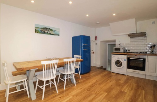 Looe Cottage | Sun Cottage