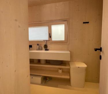 Drage Villa | Sun Deck Buqez Villa 70