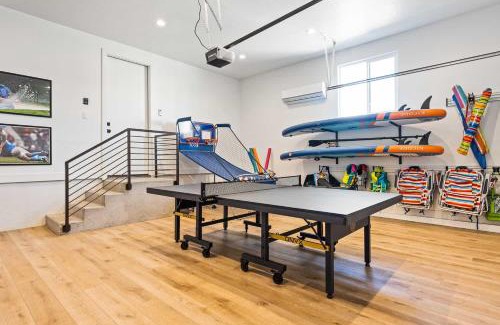 St. George House | Sun-Kissed Retreat home