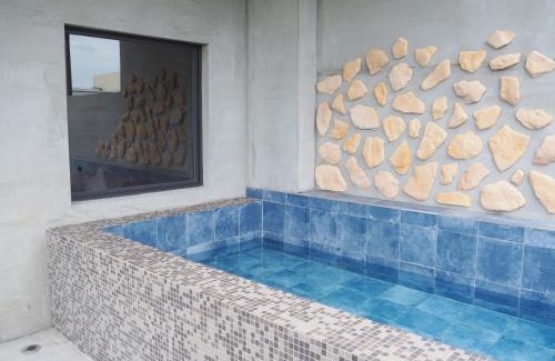 Hengchun House | Sun-kissed villa