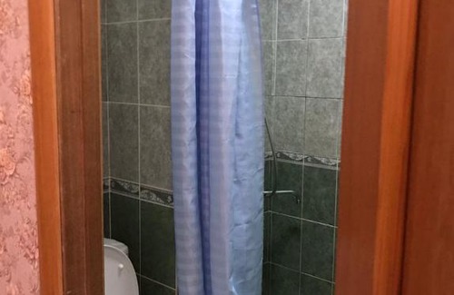 Vladimirskiy Hotel | Sun Mini гостевые комнаты