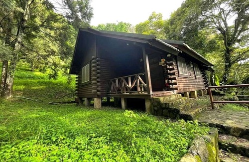 Yuchi Hotel | Sun Moon Lake Youth Hostel