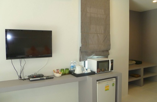 Haad Yao Resort | Sun Moon Star Resort Koh Phangan