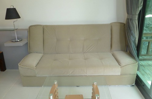 Haad Yao Resort | Sun Moon Star Resort Koh Phangan