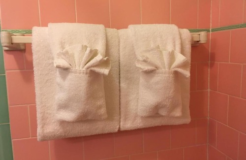 Kanab Hotel | Sun -N- Sand Motel