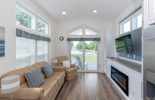 Bay Harbor Other | Sun Outdoors Petoskey Bay Harbor