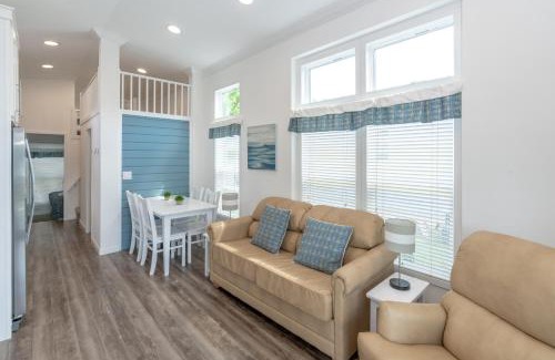 Bay Harbor Other | Sun Outdoors Petoskey Bay Harbor