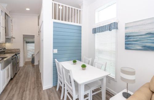 Bay Harbor Other | Sun Outdoors Petoskey Bay Harbor